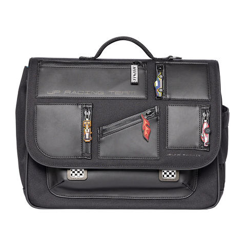 Портфель Jeune Premier It Midi Grand Prix