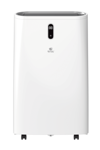 Мобильный кондиционер Royal Clima RM-ST39CH-E Strada