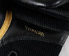 Перчатки Adidas Speed 100 bk/gd