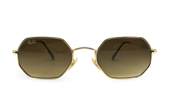 Octagonal RB 3556N 001/51