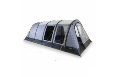 KAMPA Dometic Wittering 6 Air