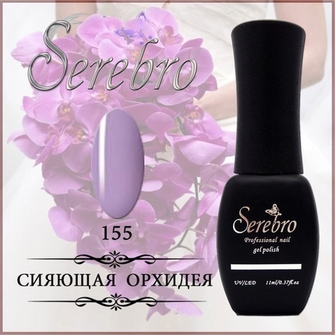 Гель-лак 
