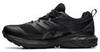 Asics Gel Sonoma 6 GoreTex кроссовки для бега мужские черные (Распродажа) - 4