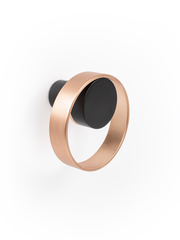 Крючок Orbit 7,5