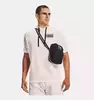 Сумка Under Armour Loudon Crossbody