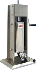 Шприц вертикальный колбасный VIATTO SV-5