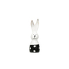 Фигурка Flower rabbit — фото 1