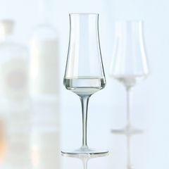 Набор из 6 фужеров для шампанского 235 мл SCHOTT ZWIESEL Fine арт. 113 761-6