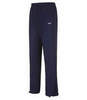 Mizuno Micro Tracksuit мужской спортивный костюм красный - 3