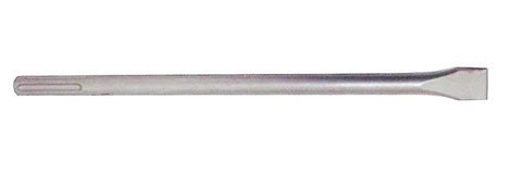 Плоское долото SDS-max 25x600 мм Makita P-16287