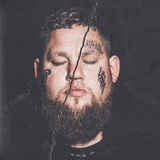 RAG'N'BONE MAN: Life By Misadventure