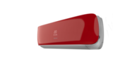 Внутренний блок Hisense Premium RED Free Match DC Inverter AMS-09UR4SVETG67(R) — фото 3