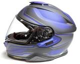 Шлем Shoei GT-Air II Bonafide размер L (59-60)