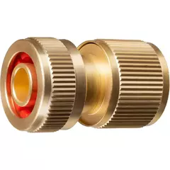 GRINDA BC-12A, 1