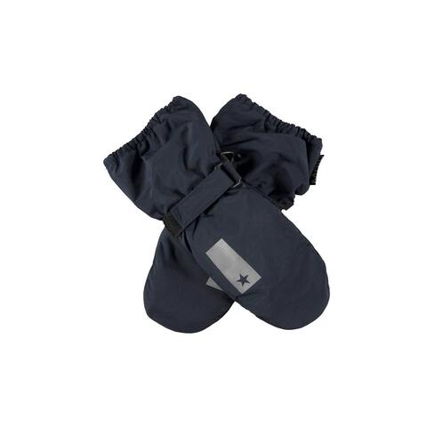 Варежки Molo Igor Night Navy