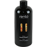 Аромат Rento Цитрус - 1
