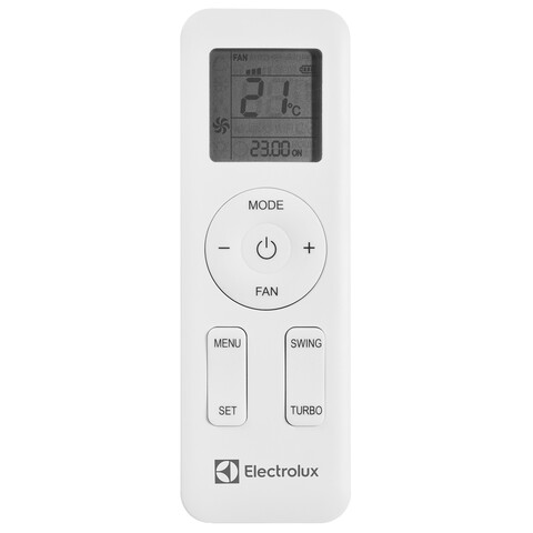 Сплит-система инверторного типа Electrolux EACS/I-09HF2/N8_24Y Fusion 2.0 Super DC