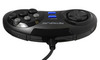 Геймпад Retroflag Classic USB Controller-M