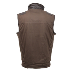 Жилет Remington Outdoor