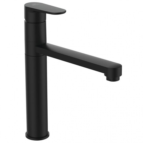 Ideal Standard Cerafine O BC501XG Однорукоятковый смеситель для кухонной мойки