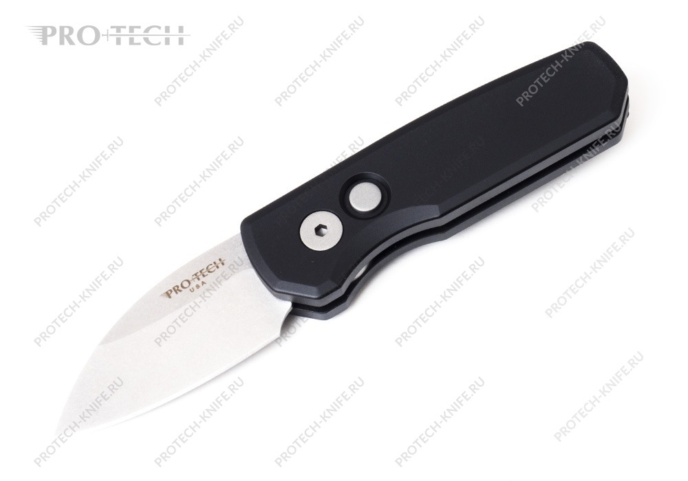 Нож Pro-Tech Runt 5 R5301