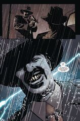 Marvel Нуар. Полное издание (Б/У)