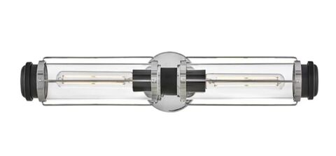 Бра Tube Light 2
