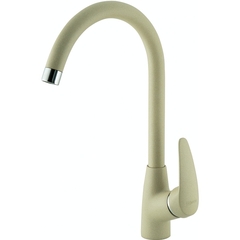 Lemark LM0405PBG 