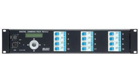 IMLIGHT PD 12-2 (RDM)