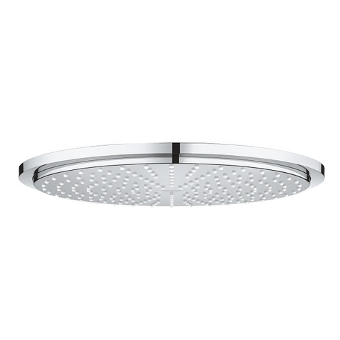 GROHE Rainshower Cosmopolitan 27478000 Душ верхний