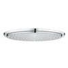 GROHE Rainshower Cosmopolitan 27478000 Душ верхний