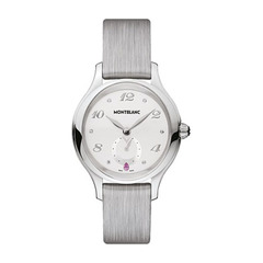Montblanc 107335