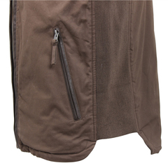 Жилет Remington Outdoor