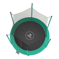 Батут Yamota SMART 244 см (8ft)