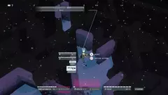 Игра John Wick: Hex (Switch)