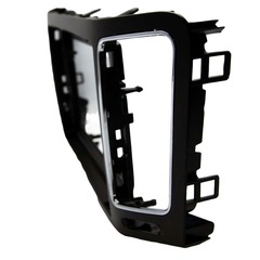 Магнитола Volkswagen Sharan (2010-2018) Android 11 2/16GB IPS модель CBK-055T3
