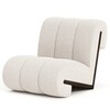 Кресло Cloud Lounge chair — фото 1