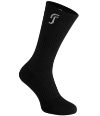 Носки RS Cushioned Performance Loggo (1 пара)
