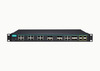 ICS-G7528A-8GSFP-4XG-HV-HV-T