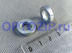 Шайба ролика каретки OTIS (09695)