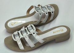 Сабо Muya (36-40)р. / шт.