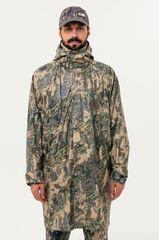 Летний плащ - тент для охоты Remington PU waterproof Figure на remingtonn.ru