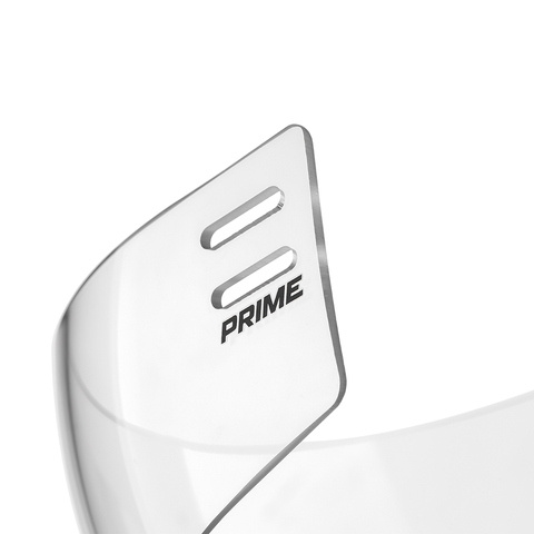 Визор PRIME League Pro V01 (антифог + антискратч)