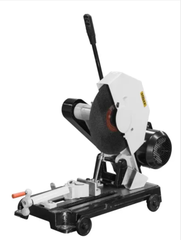 Станок абразивный отрезной Stalex COM(Cut-Off Machine)-400T/4, диск 400 мм., 4 кВт., 380 В