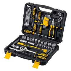 STAYER UNIVERSAL 83, 83 предм., (1/2