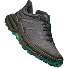 Кроссовки унисекс HOKA SPEEDGOAT 5 TS