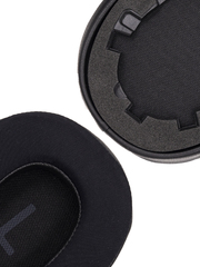 Амбушюры для наушников JBL TUNE 700BT, 700BTNC, 750BTNC (Охлаждающий гель)
