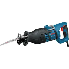 Пила сабельная GSA 1300 PCE BOSCH 060164E200