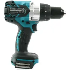 Аккумуляторная дрель-шуруповерт Makita DDF481Z