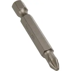 Насадка PH2 Makita B-26571